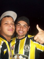 /album/galeria-de-fotos/kiko-e-bala-jpg/
